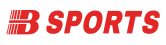 b体育-b体育亚洲官方网站-b sports
