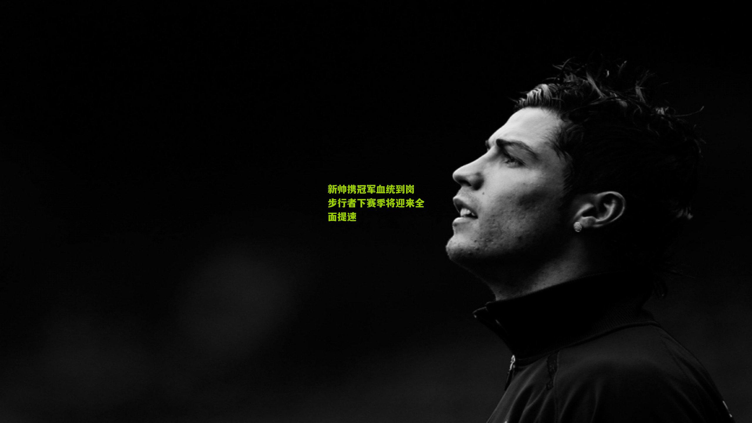 新帅携冠军血统到岗 步行者下赛季将迎来全面提速