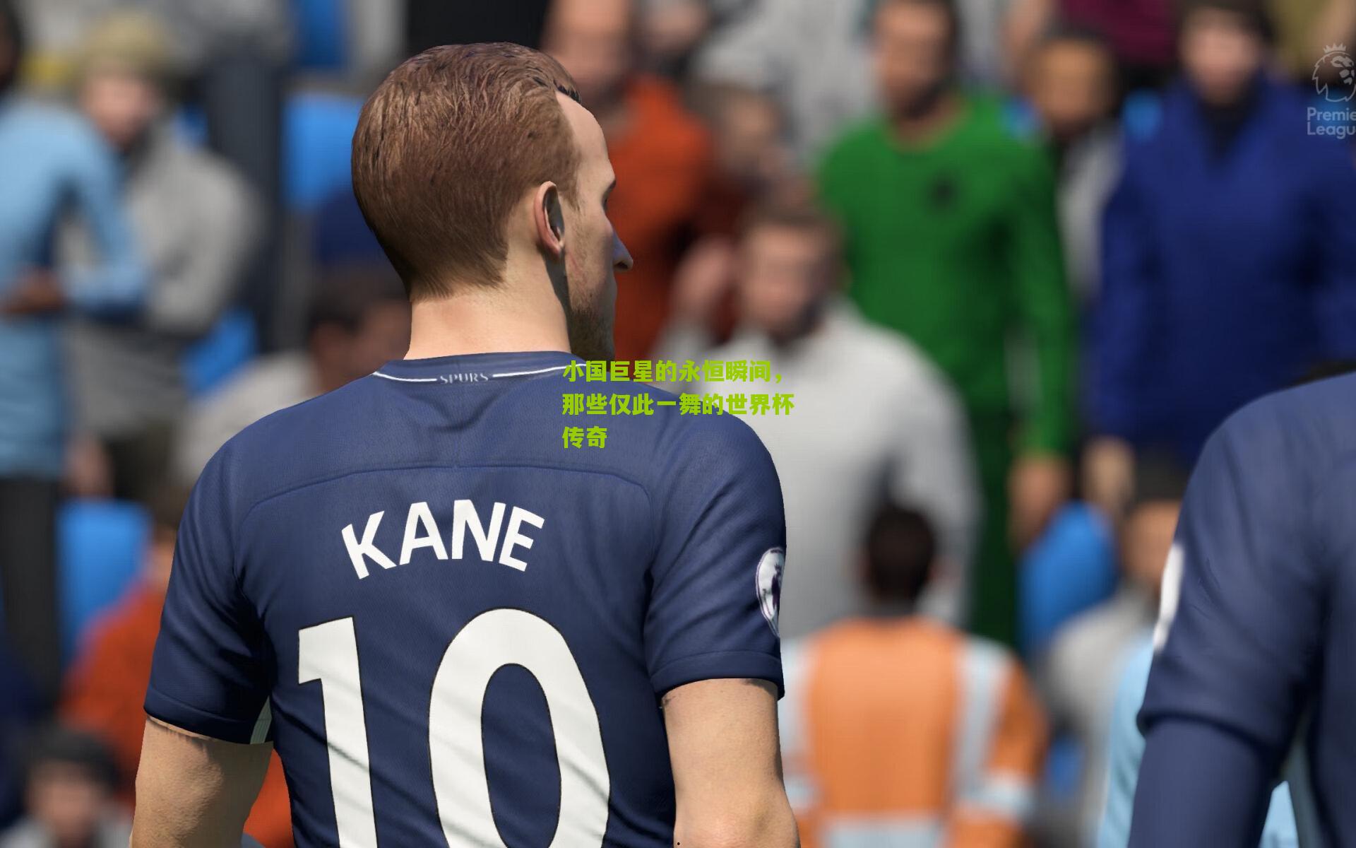 小国巨星的永恒瞬间,那些仅此一舞的世界杯传奇